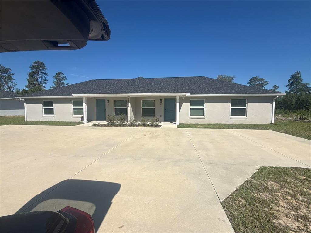 16292 SW 30 TERRACE # 1, OCALA, FL 34473