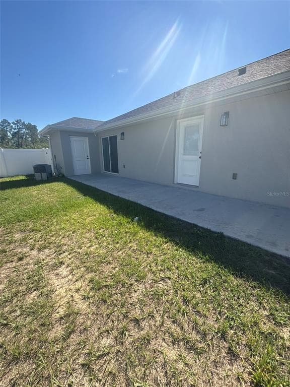 16292 SW 30 TERRACE # 1, OCALA, FL 34473 — zdjęcie 5