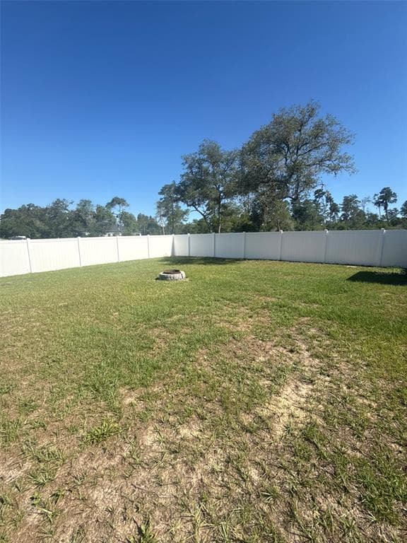 16292 SW 30 TERRACE # 1, OCALA, FL 34473 — zdjęcie 4