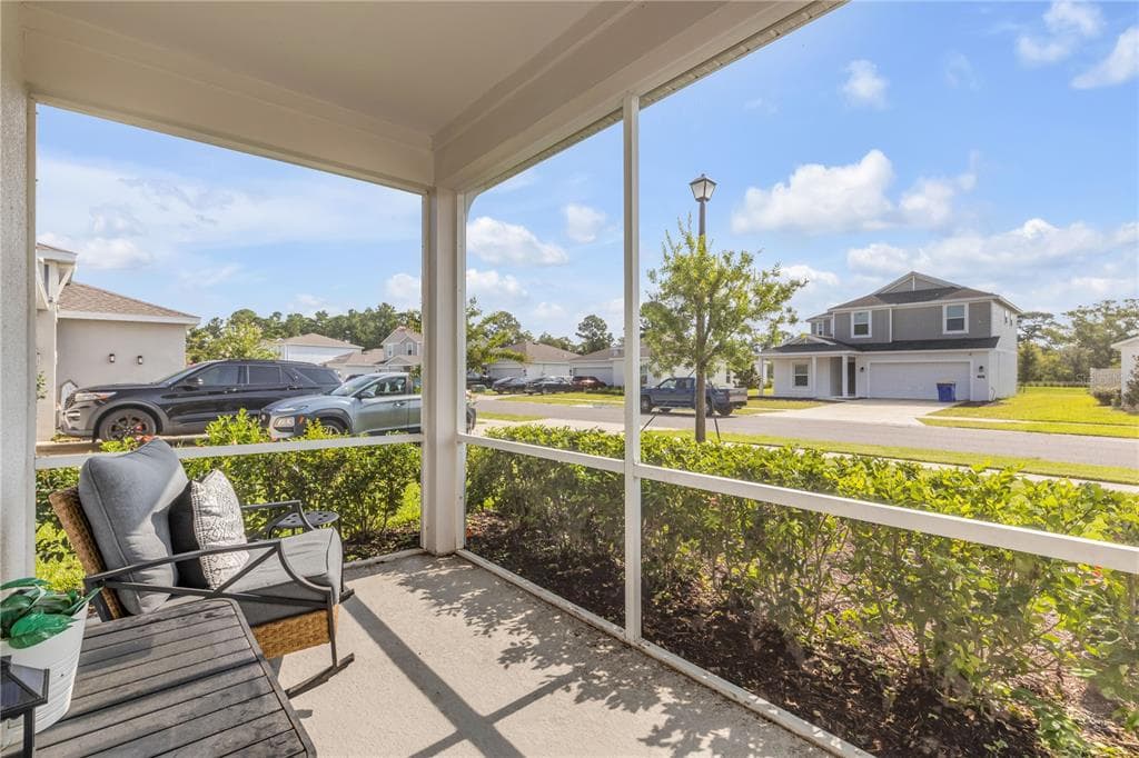 3986 WILLOWBROOK DRIVE, EDGEWATER, FL 32141 — zdjęcie 5