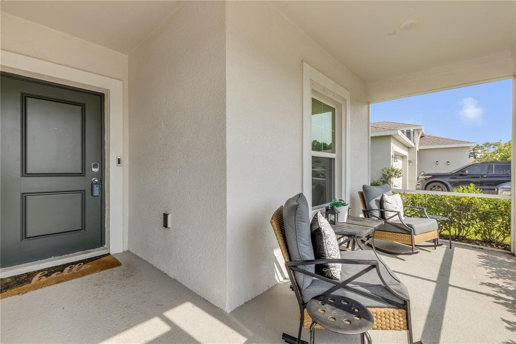 3986 WILLOWBROOK DRIVE, EDGEWATER, FL 32141 — zdjęcie 4