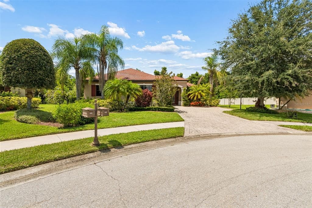 5919 118TH TERRACE E, PARRISH, FL 34219 — zdjęcie 2