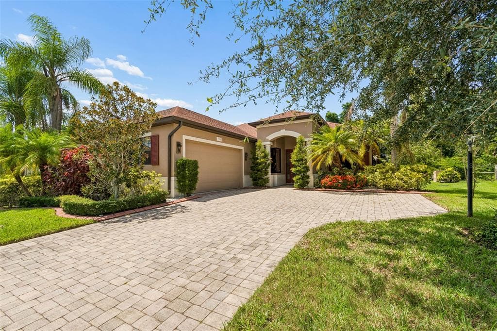 5919 118TH TERRACE E, PARRISH, FL 34219 — zdjęcie 3
