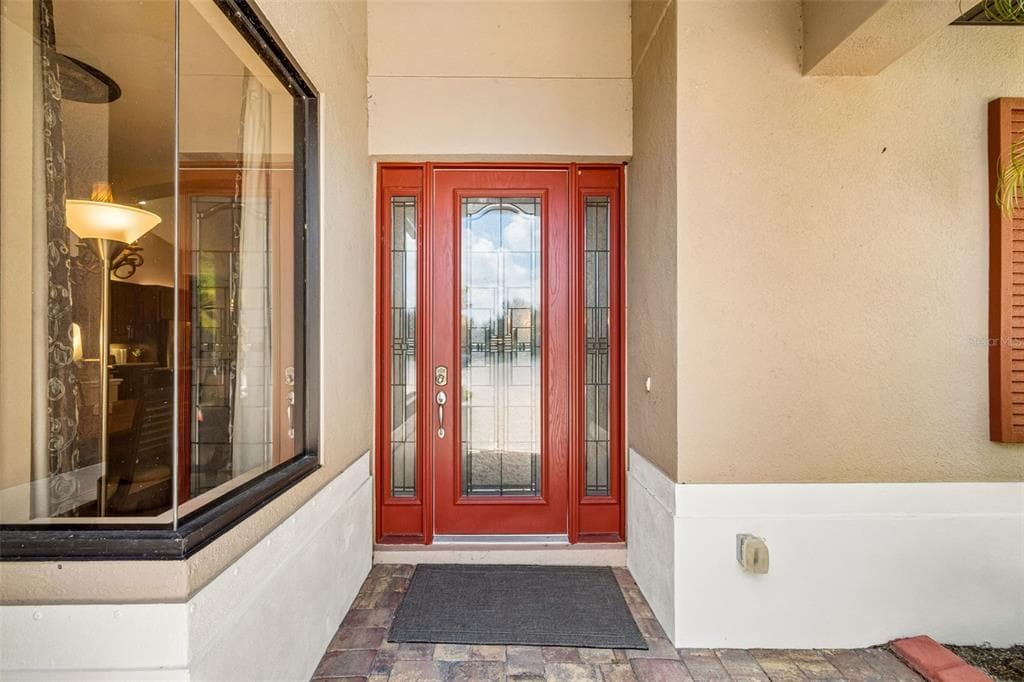 5919 118TH TERRACE E, PARRISH, FL 34219 — zdjęcie 5
