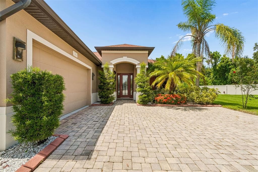 5919 118TH TERRACE E, PARRISH, FL 34219 — zdjęcie 4
