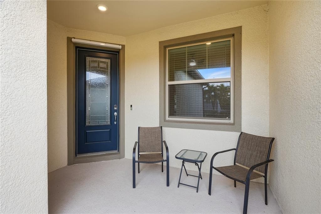 6332 CLIVEDEN COURT, APOLLO BEACH, FL 33572 — zdjęcie 3