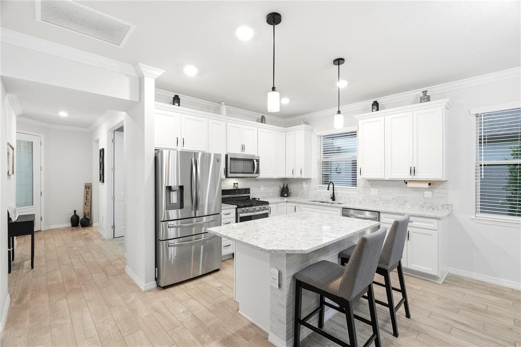 6332 CLIVEDEN COURT, APOLLO BEACH, FL 33572 — zdjęcie 5