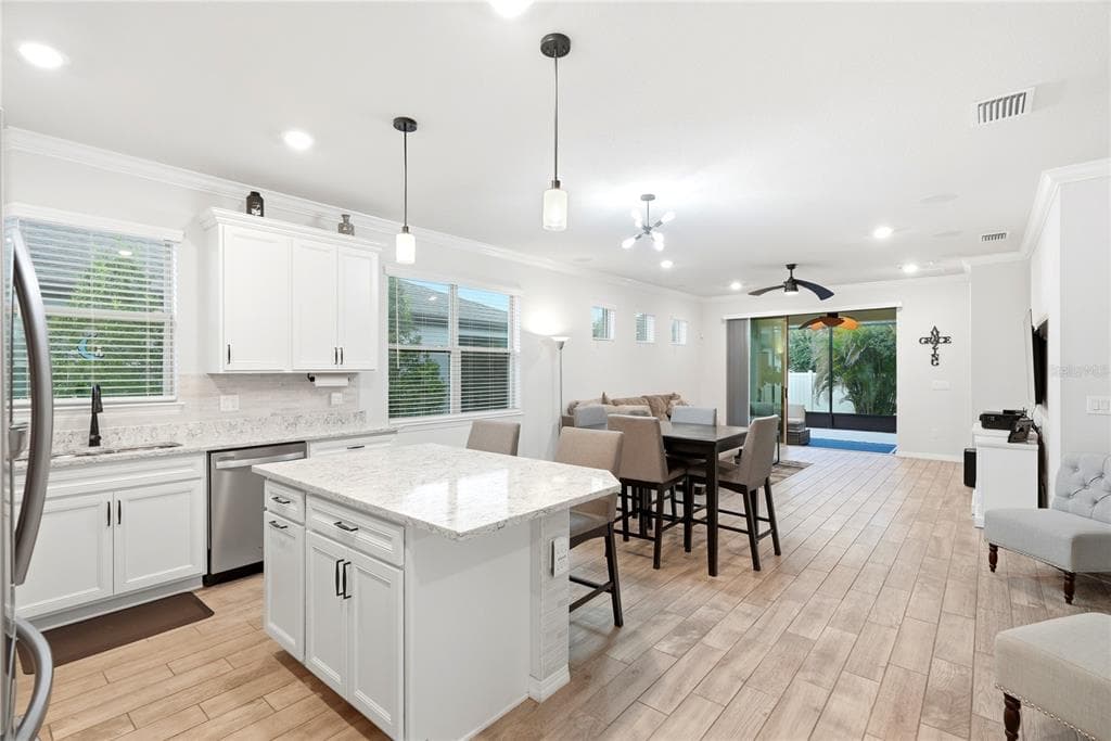 6332 CLIVEDEN COURT, APOLLO BEACH, FL 33572 — zdjęcie 4