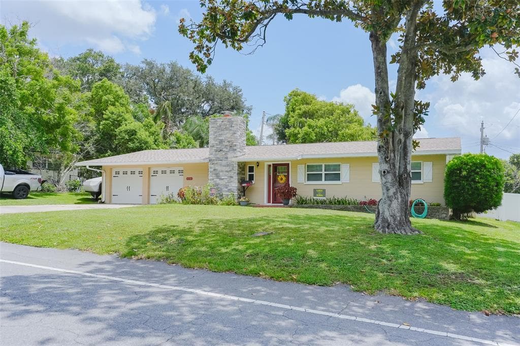 3124 S POLK AVENUE, LAKELAND, FL 33803 — zdjęcie 2