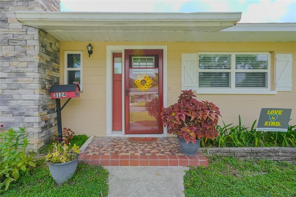 3124 S POLK AVENUE, LAKELAND, FL 33803 — zdjęcie 3