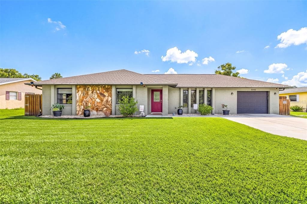 3242 CARDIFF ST, PUNTA GORDA, FL 33983 — zdjęcie 2