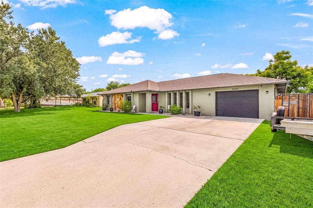 3242 CARDIFF ST, PUNTA GORDA, FL 33983 — zdjęcie 3