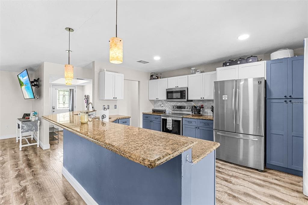 3242 CARDIFF ST, PUNTA GORDA, FL 33983 — zdjęcie 5
