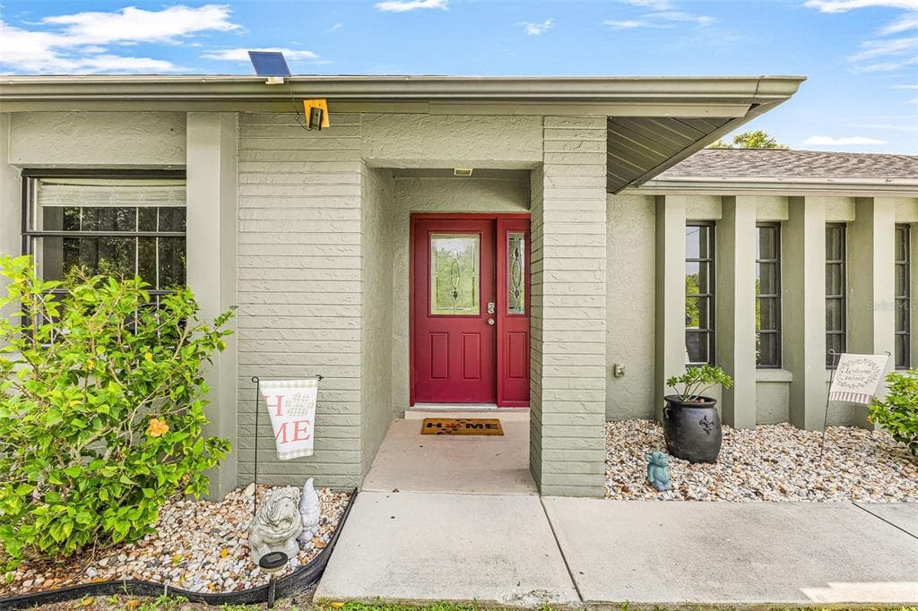 3242 CARDIFF ST, PUNTA GORDA, FL 33983 — zdjęcie 4