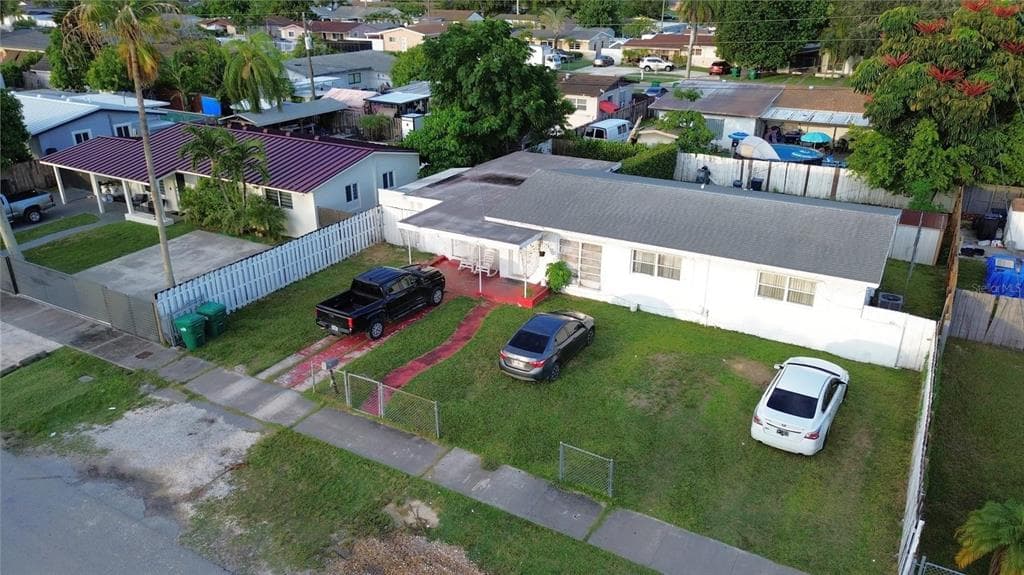30081 SW 148TH AVENUE, HOMESTEAD, FL 33033 — zdjęcie 2