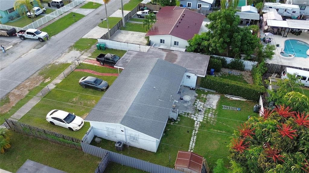30081 SW 148TH AVENUE, HOMESTEAD, FL 33033 — zdjęcie 3