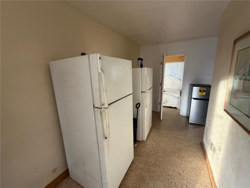 30081 SW 148TH AVENUE, HOMESTEAD, FL 33033 — zdjęcie 5