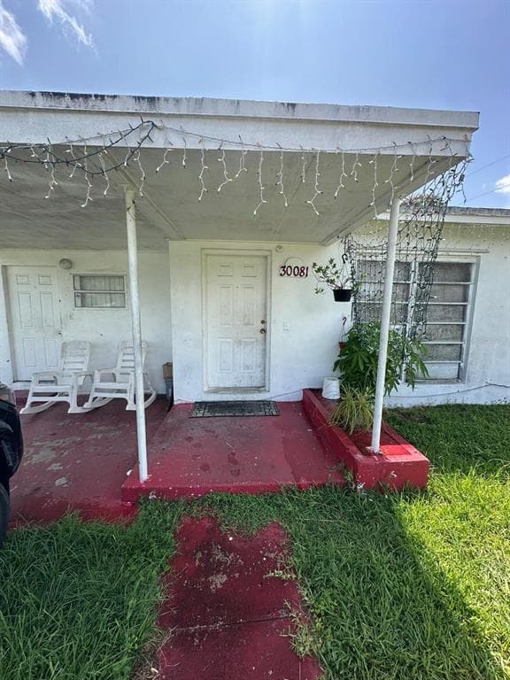 30081 SW 148TH AVENUE, HOMESTEAD, FL 33033 — zdjęcie 4