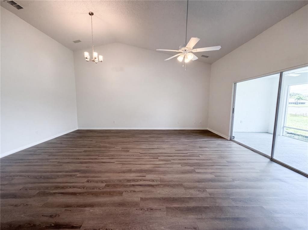 923 OXFORD PARK DRIVE # 81, SUN CITY CENTER, FL 33573 — zdjęcie 5