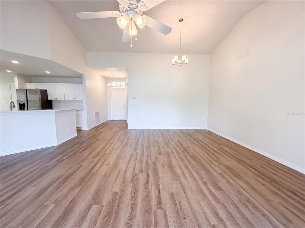 923 OXFORD PARK DRIVE # 81, SUN CITY CENTER, FL 33573 — zdjęcie 4