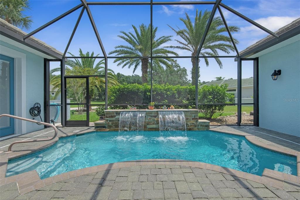 27 LONGVIEW WAY N, PALM COAST, FL 32137 — zdjęcie 2