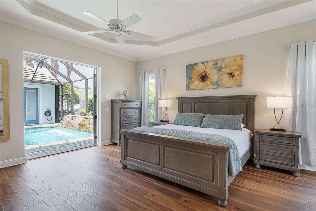 27 LONGVIEW WAY N, PALM COAST, FL 32137 — zdjęcie 5