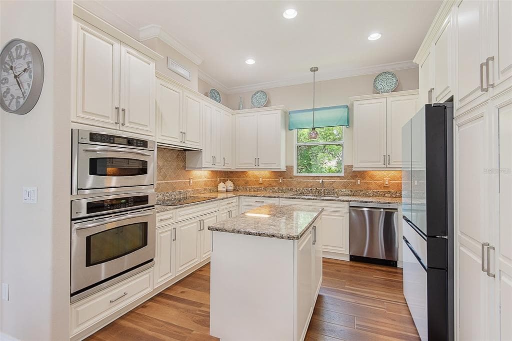 27 LONGVIEW WAY N, PALM COAST, FL 32137 — zdjęcie 4