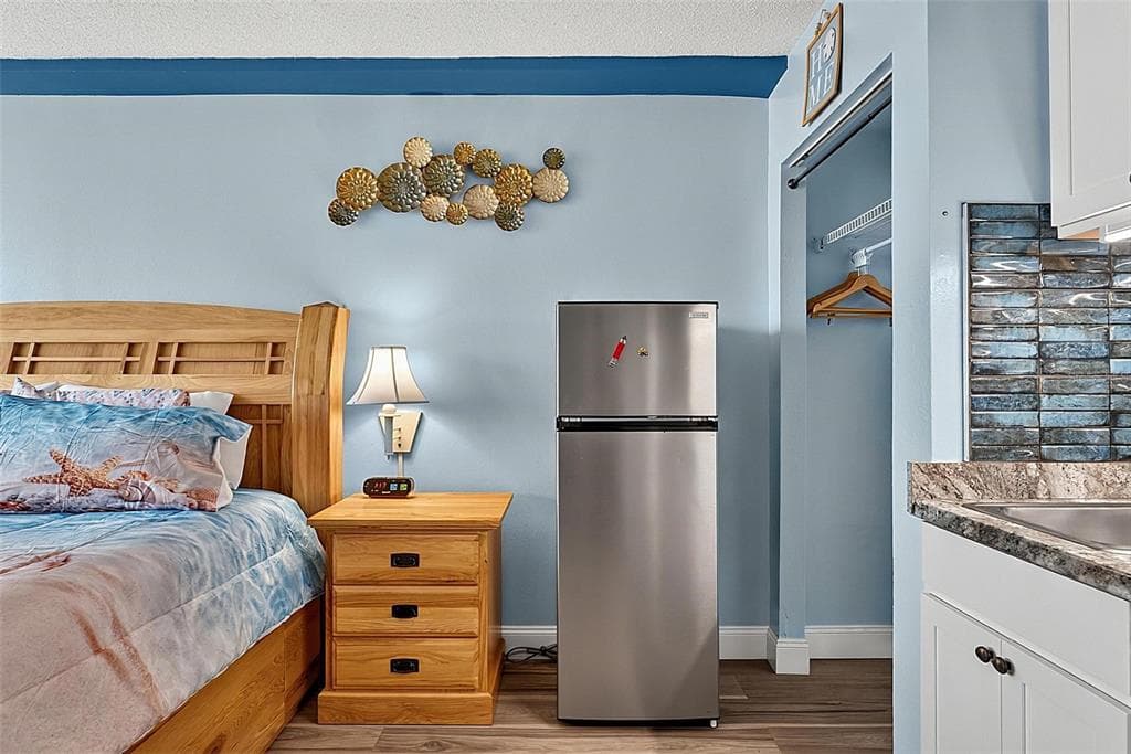 1909 S ATLANTIC AVENUE # 424, DAYTONA BEACH SHORES, FL 32118 — zdjęcie 4