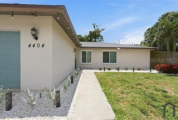 4404 MEADOW CREEK CIRCLE, SARASOTA, FL 34233 — zdjęcie 3