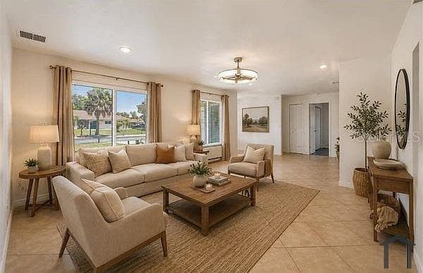 4404 MEADOW CREEK CIRCLE, SARASOTA, FL 34233 — zdjęcie 5