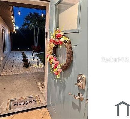 4404 MEADOW CREEK CIRCLE, SARASOTA, FL 34233 — zdjęcie 4