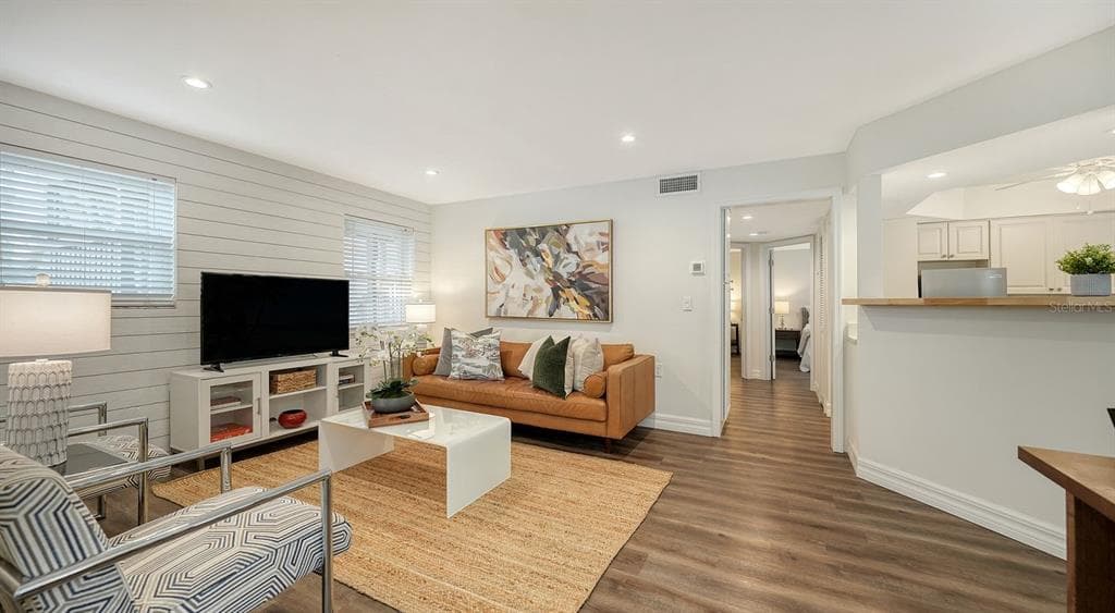 5610 AVENIDA DEL MARE, SARASOTA, FL 34242 — zdjęcie 3