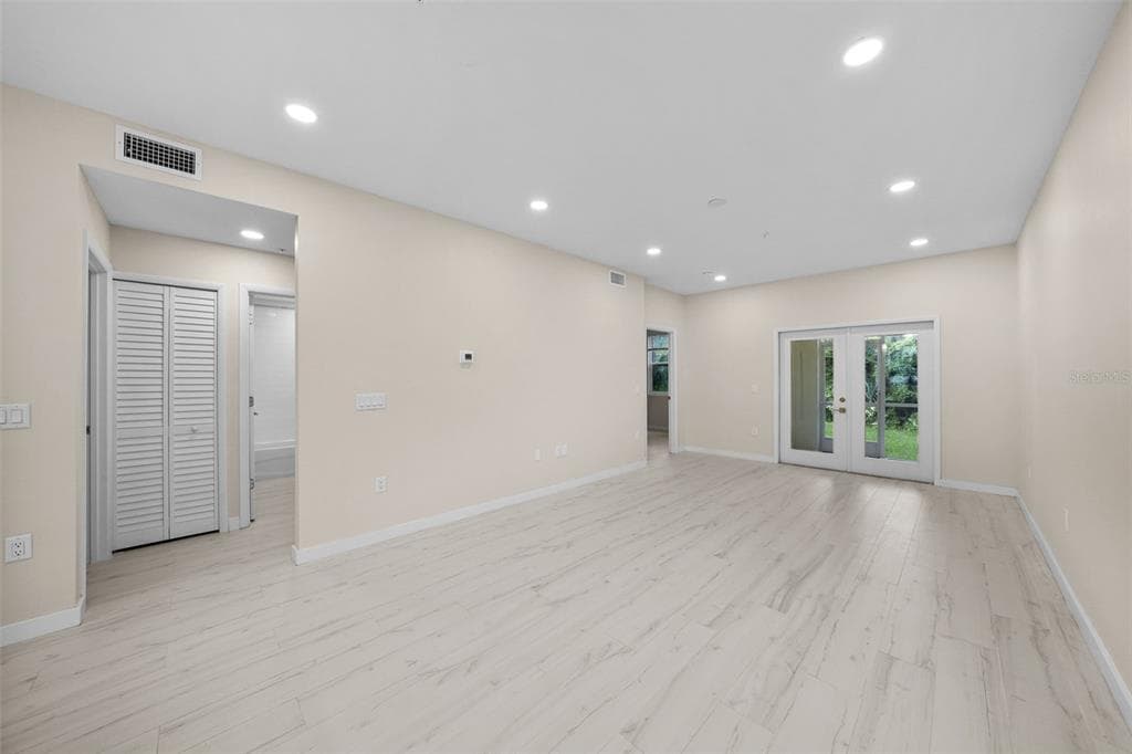 3890 34TH AVENUE S # 103, ST PETERSBURG, FL 33711 — zdjęcie 5