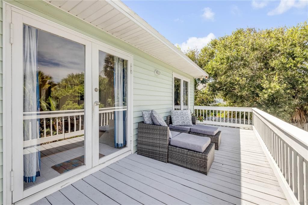 2722 ANNETTE STREET, FLAGLER BEACH, FL 32136 — zdjęcie 5