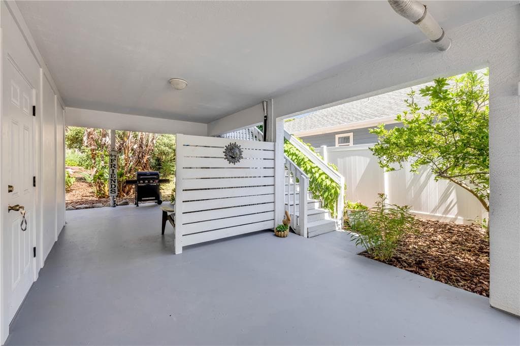 2722 ANNETTE STREET, FLAGLER BEACH, FL 32136 — zdjęcie 4