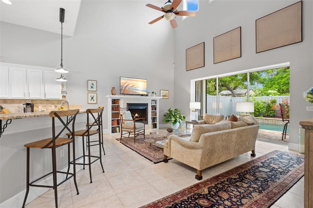 429 2ND STREET S, SAFETY HARBOR, FL 34695 — zdjęcie 5