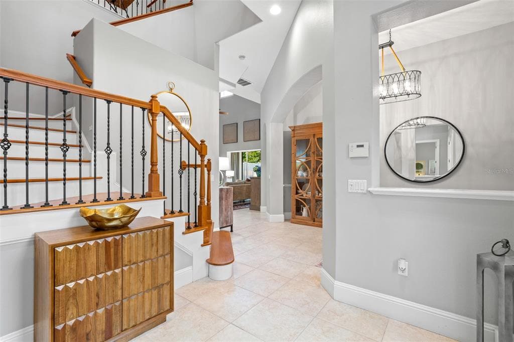 429 2ND STREET S, SAFETY HARBOR, FL 34695 — zdjęcie 4