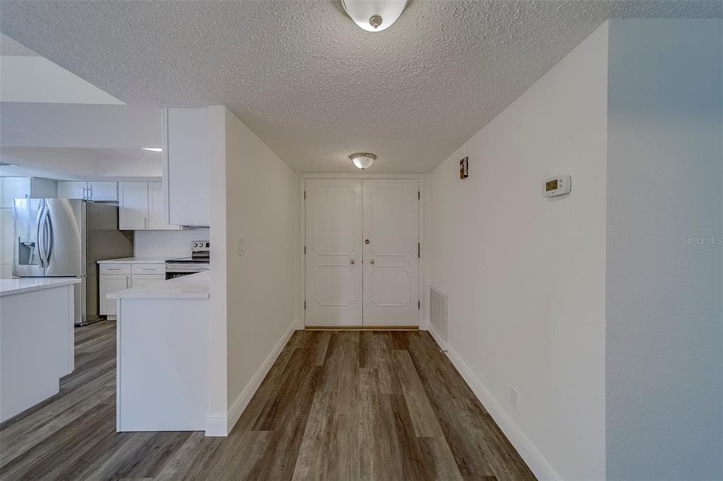 100 OAKMONT LANE # 504, BELLEAIR, FL 33756 — zdjęcie 3