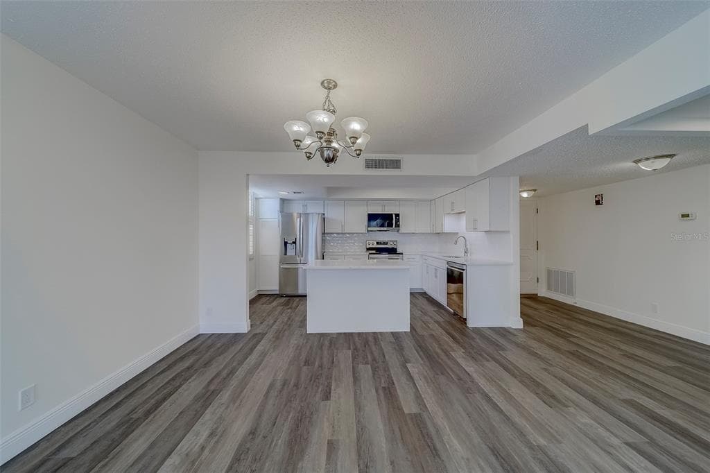 100 OAKMONT LANE # 504, BELLEAIR, FL 33756 — zdjęcie 5