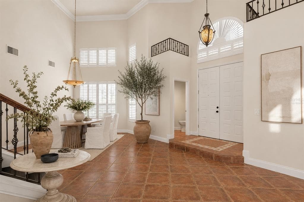 6 MONTERREY DRIVE, PALM COAST, FL 32137 — zdjęcie 3