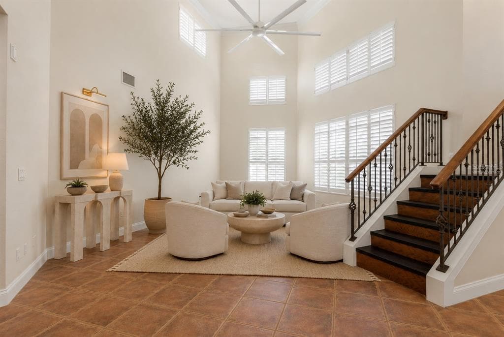 6 MONTERREY DRIVE, PALM COAST, FL 32137 — zdjęcie 5