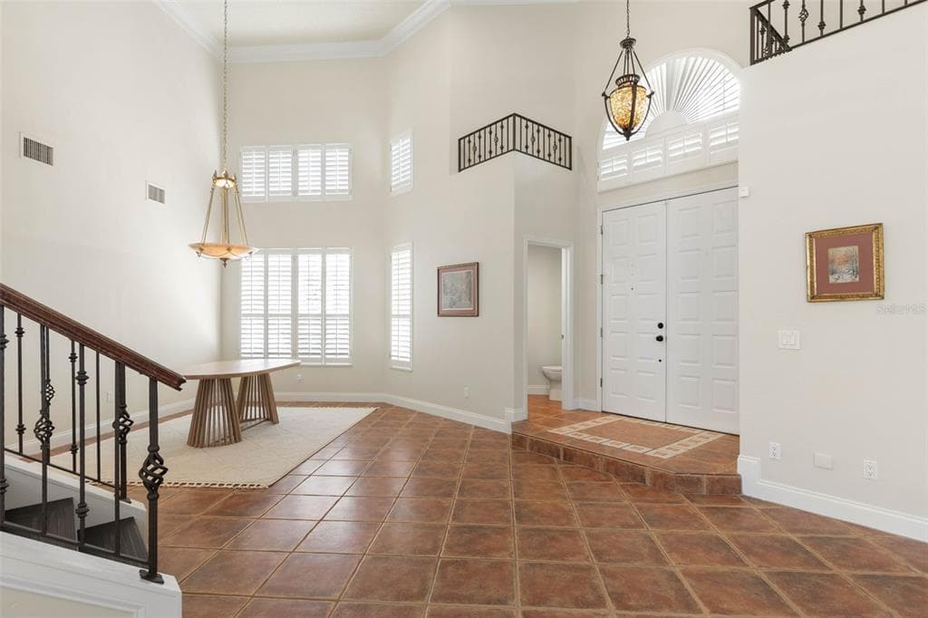 6 MONTERREY DRIVE, PALM COAST, FL 32137 — zdjęcie 4