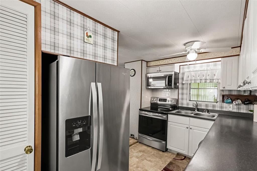 37249 HAMMOND DRIVE, ZEPHYRHILLS, FL 33541 — zdjęcie 5