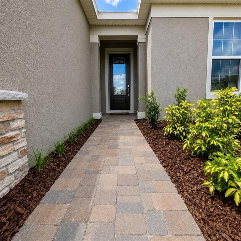 17391 SAW PALMETTO AVENUE, CLERMONT, FL 34714 — zdjęcie 2