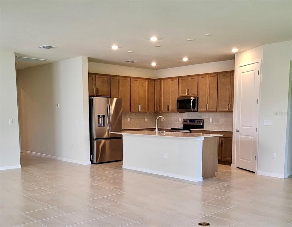17391 SAW PALMETTO AVENUE, CLERMONT, FL 34714 — zdjęcie 3