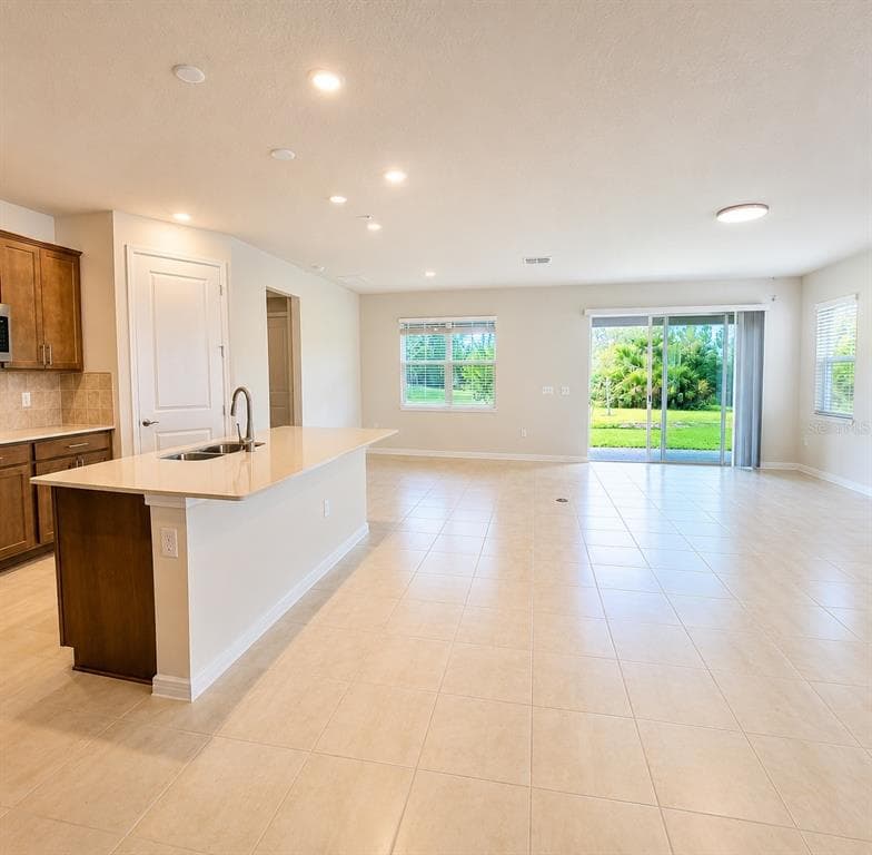 17391 SAW PALMETTO AVENUE, CLERMONT, FL 34714 — zdjęcie 5