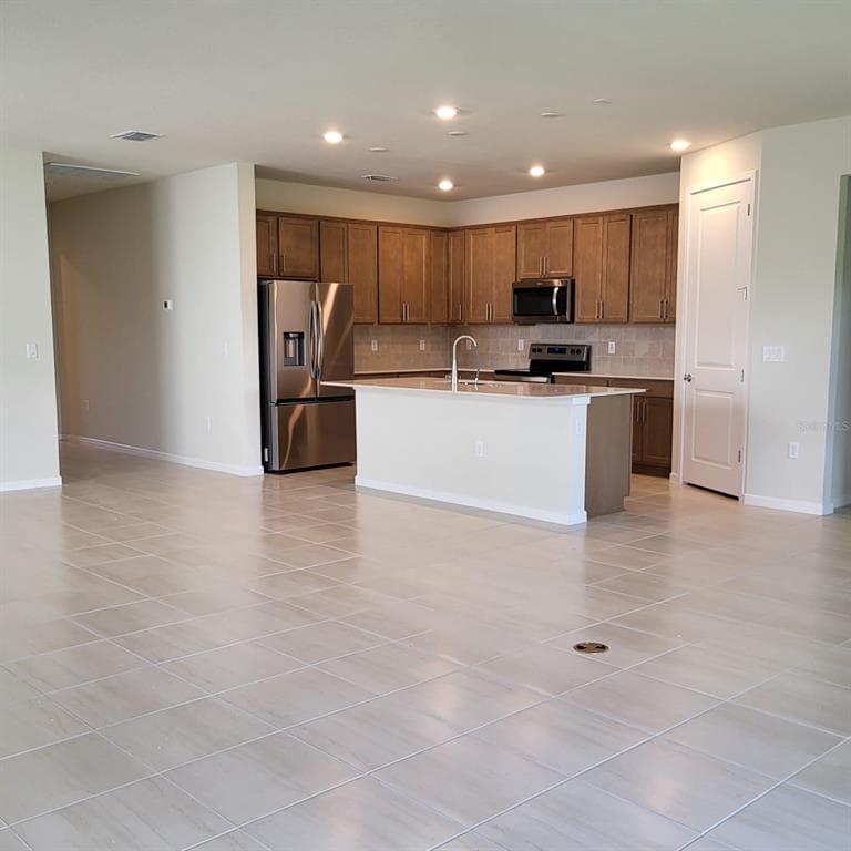 17391 SAW PALMETTO AVENUE, CLERMONT, FL 34714 — zdjęcie 4