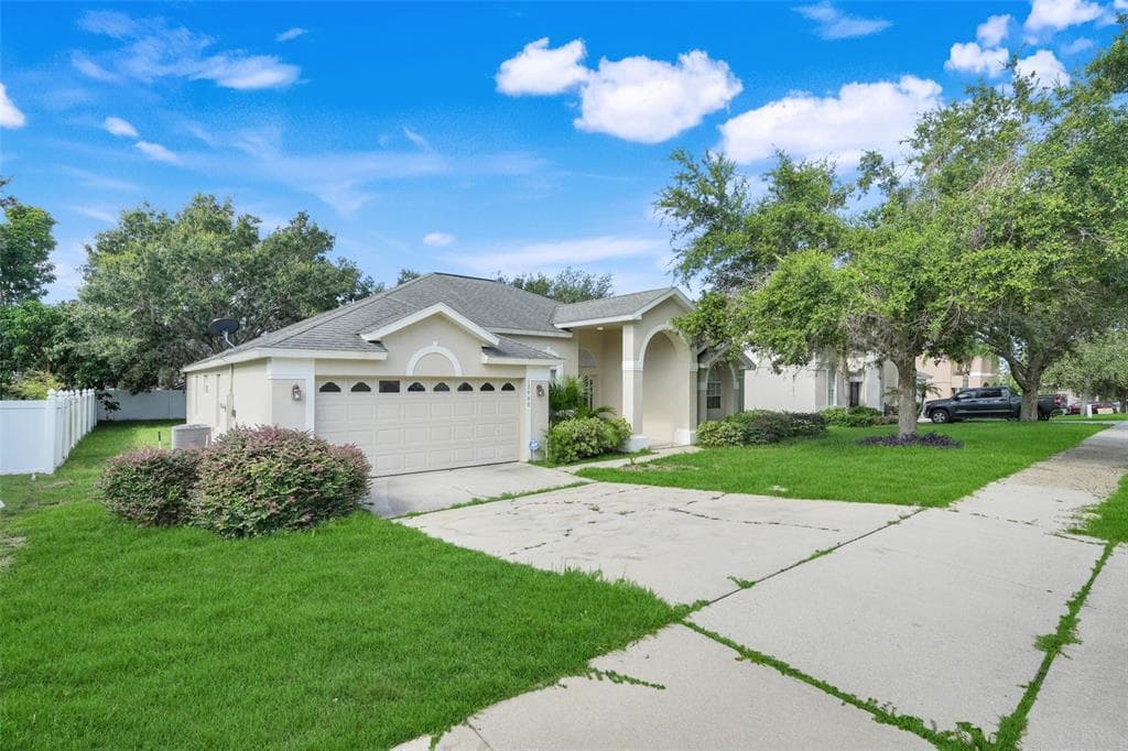 12900 CLOVERDALE LANE, CLERMONT, FL 34711 — zdjęcie 3