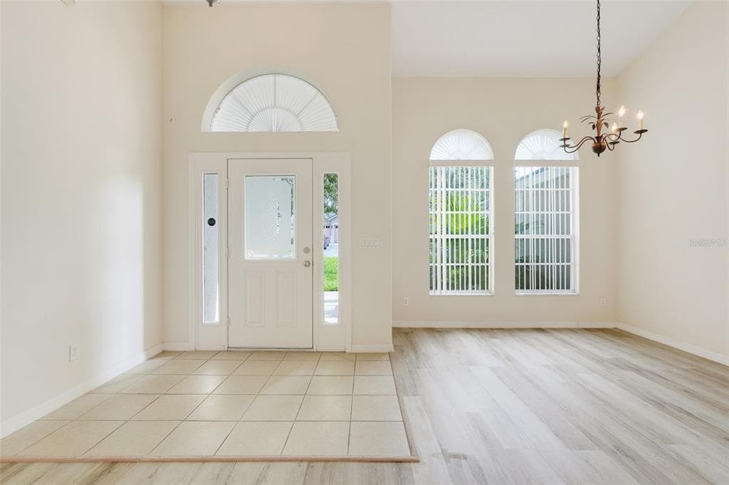12900 CLOVERDALE LANE, CLERMONT, FL 34711 — zdjęcie 5