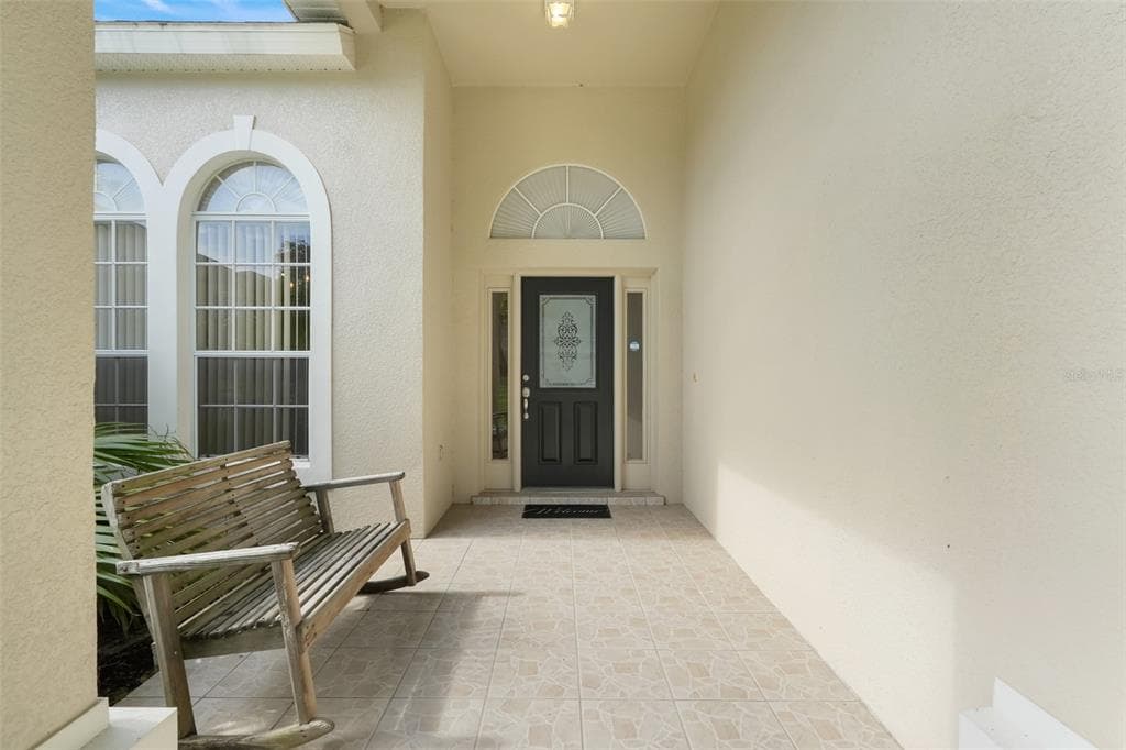 12900 CLOVERDALE LANE, CLERMONT, FL 34711 — zdjęcie 4
